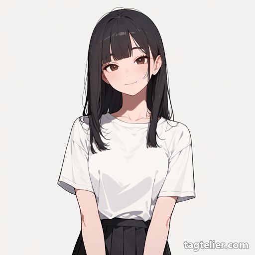 血（blood）で生成したAIイラストの見本