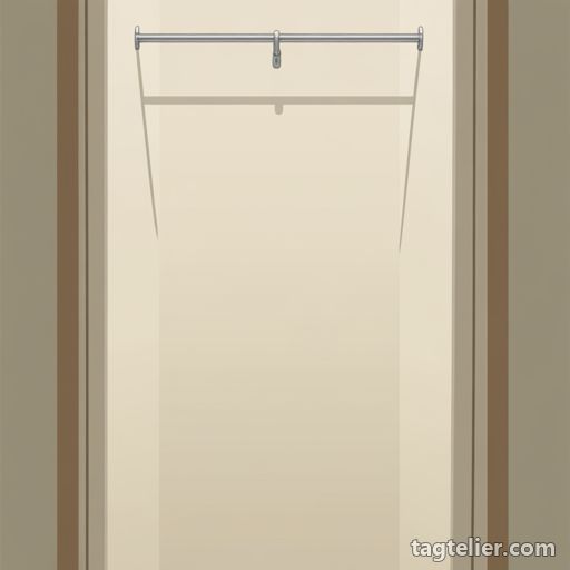 更衣室（dressing room）で生成したAIイラストの見本