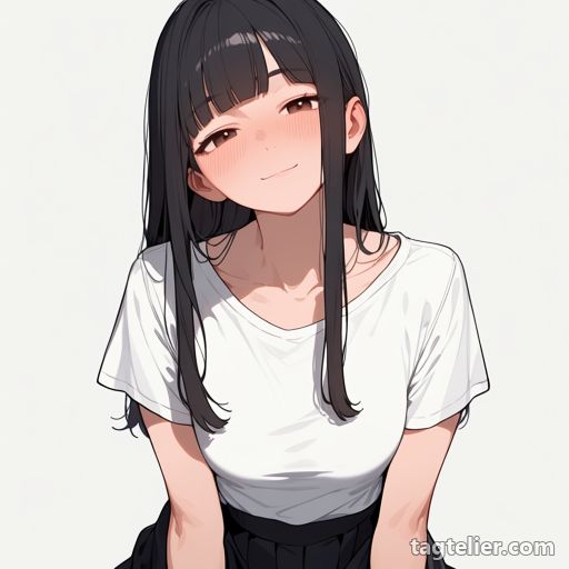 酔っ払い（drunk）で生成したAIイラストの見本