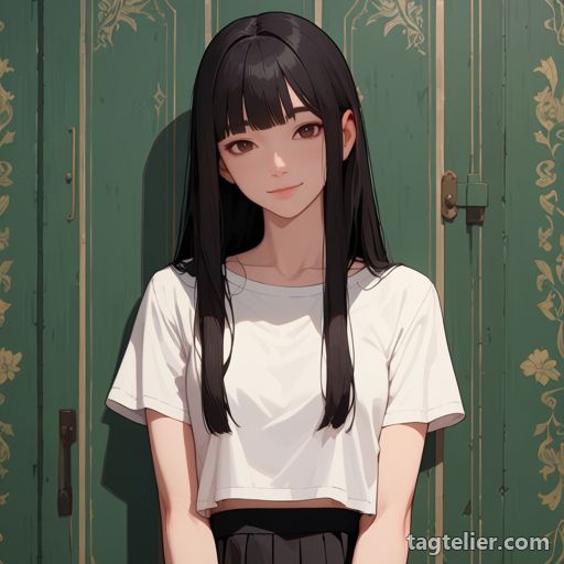 ファンタジー（fantasy）で生成したAIイラストの見本