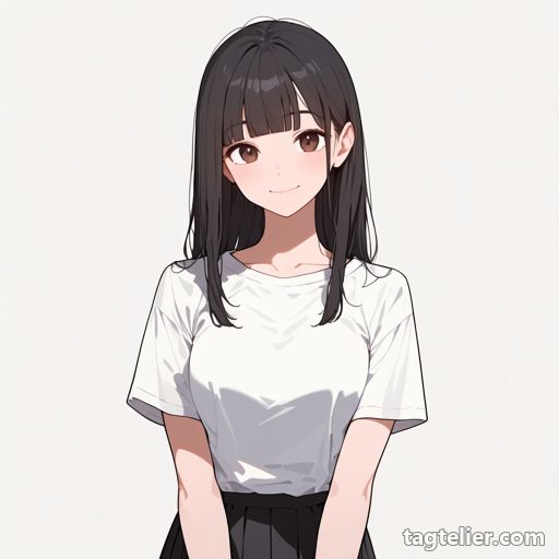 ヘルメット（helmet）で生成したAIイラストの見本