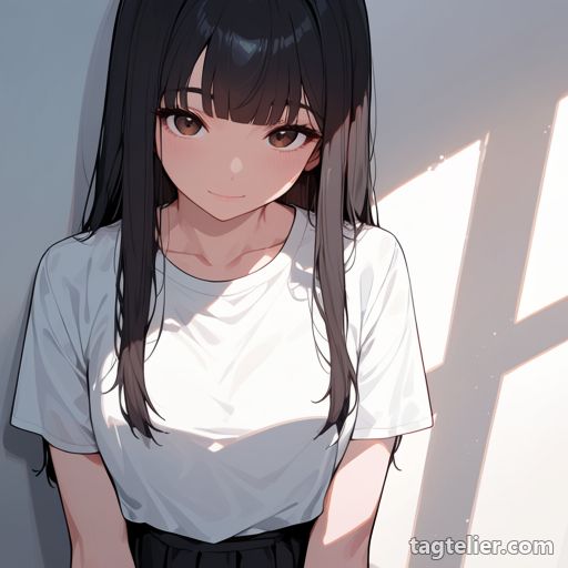 魔法（magic）で生成したAIイラストの見本