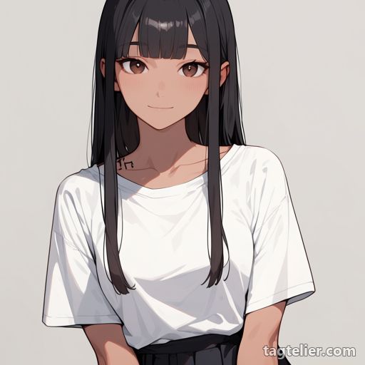 ルーン文字（runes）で生成したAIイラストの見本