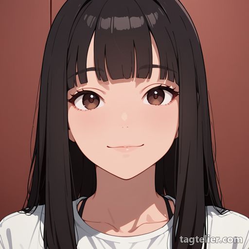 バレンタイン（valentine）で生成したAIイラストの見本