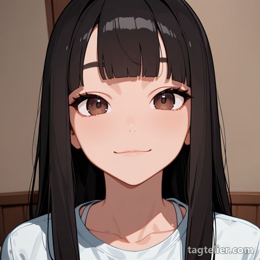 バーチャルYouTuber（virtual_youtuber）で生成したAIイラストの見本